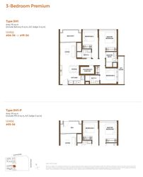 Sophia Road (D9), Apartment #559361201